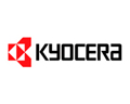 Kyocera Original Toner-Kit 1T0C0T0NL0